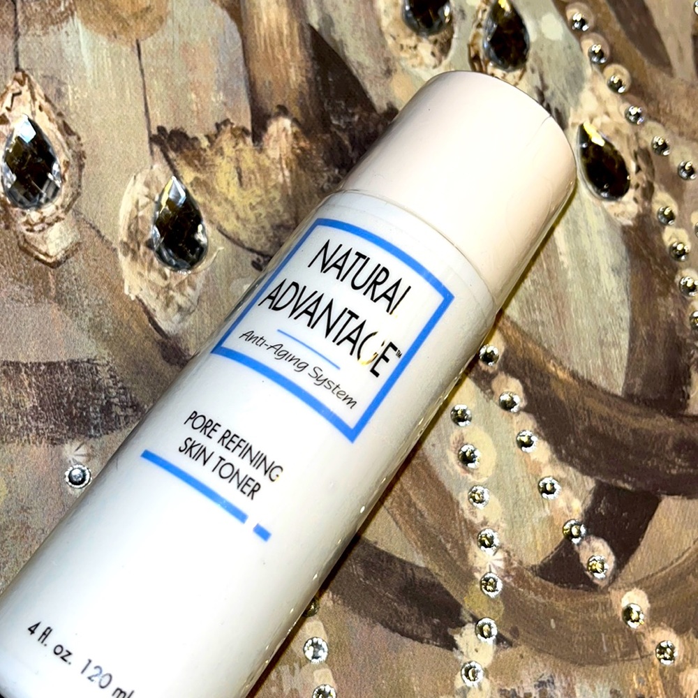 🧖🏻‍♀️ 💎🧖🏻‍♀️ • Guthy-Renker x Classic Toner • 💎 🧖🏻‍♀️ 💎